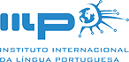 Instituto Internacional dá Lingua Portuguesa