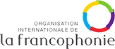 Organisation Internationale de La Francophonie