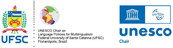 UNESCO Chair on Language Policies for Multilingualism
