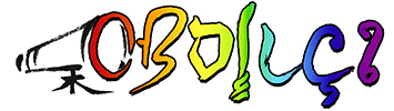 Observatory of Linguistic and Cultural Diversity on the Internet