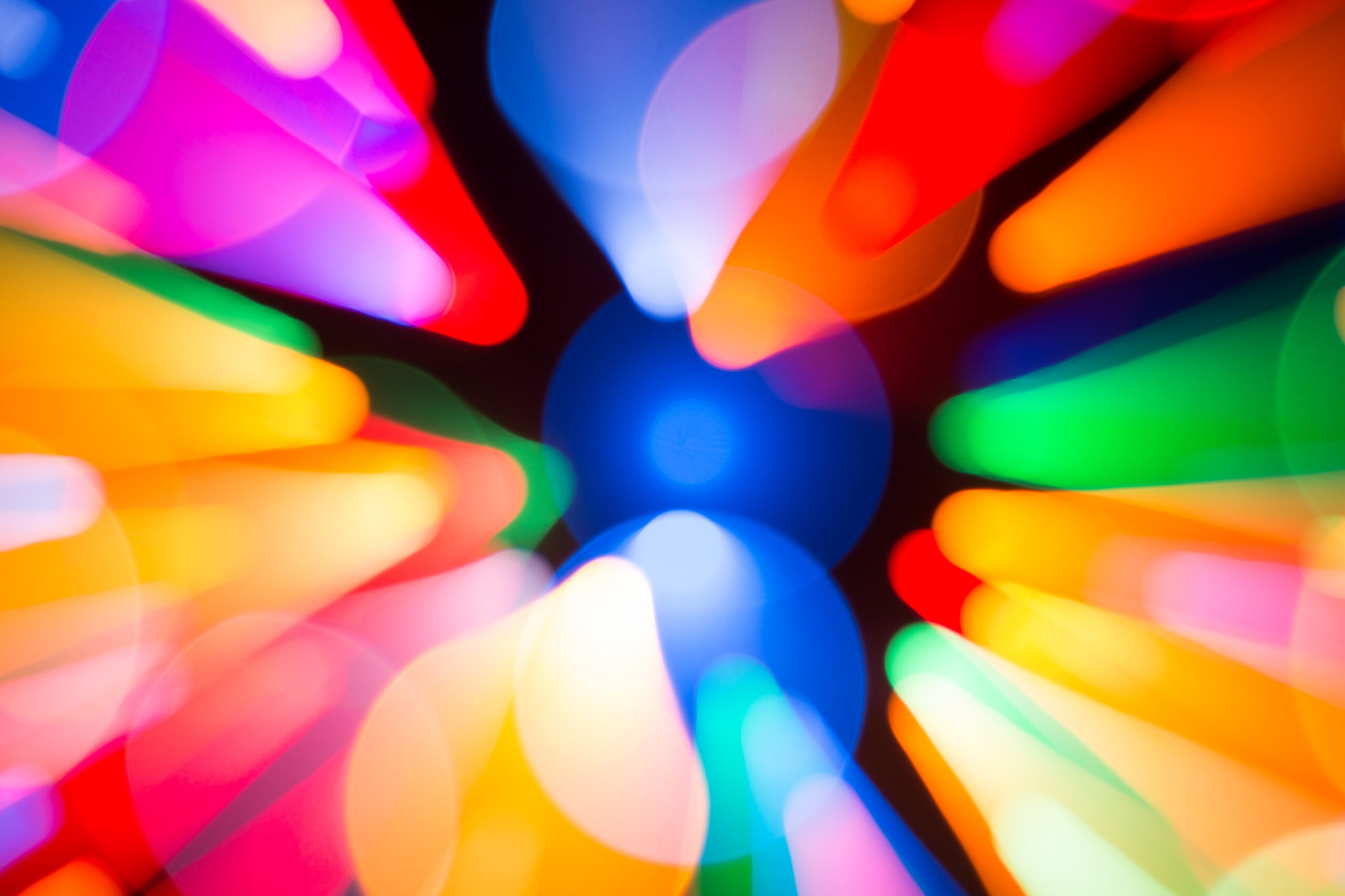 LC2019 V1 2 Results Now Available OBDILCI lc2019-v1-2-results-now-available-obdilci