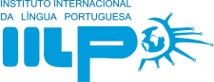 Instituto Internacional de Lingua Portuguêsa (IILP)