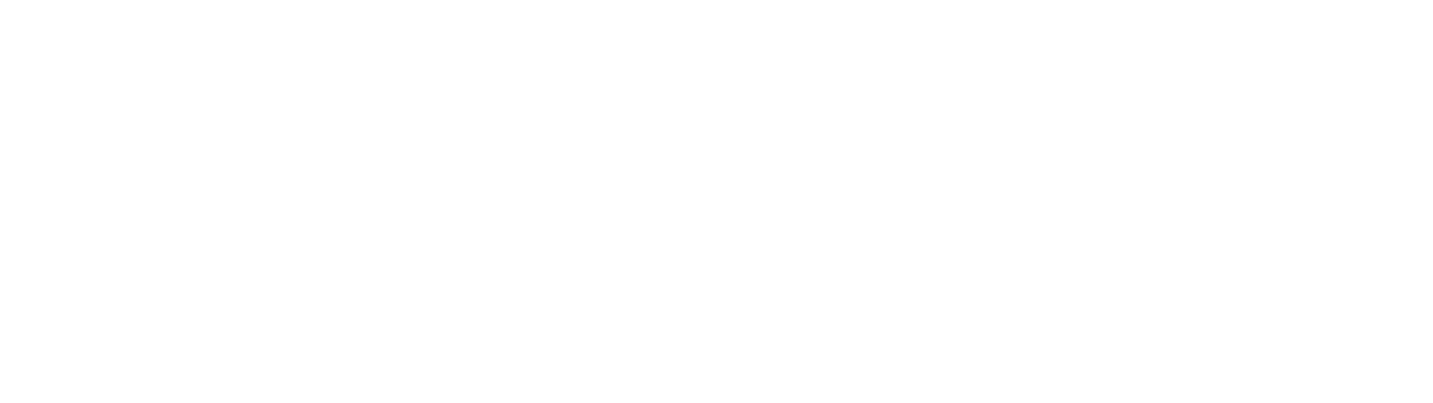 a-very-brief-history-of-language-observation-on-the-internet-obdilci