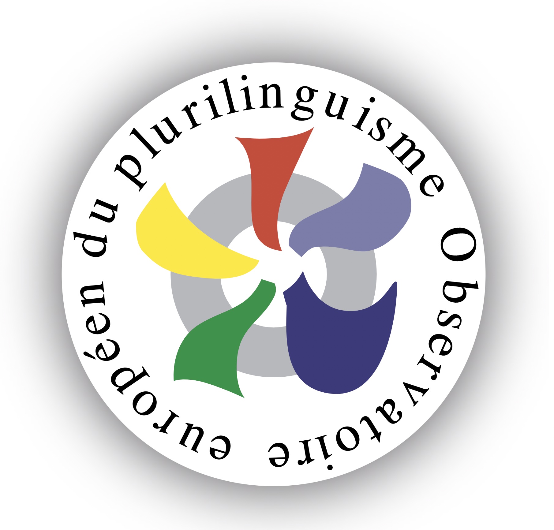 Observatoire européen de plurilinguisme