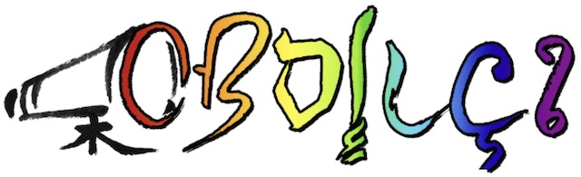 OBDILCI Logo