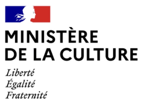 Délégation générale à la langue française et aux langues de France