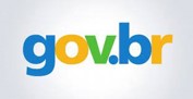 Gov.BR