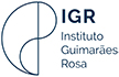 Instituto Guimarâes Rosa