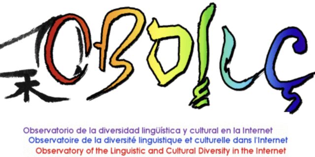 OBDILCI
