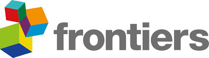 Frontiers Research Metrics and Analytics